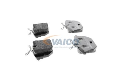 SET PLACUTE FRANA FRANA DISC VAICO V240075 13