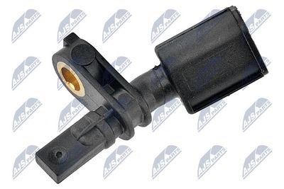 датчик, обороти на колелото NTY HCA-WW-022