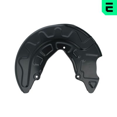 PROTECTIE STROPIRE DISC FRANA