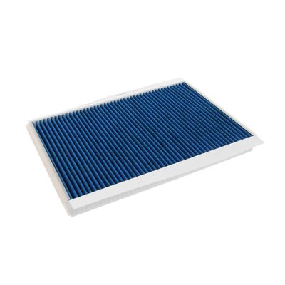 FILTER INNENRAUMLUFT CORTECO 49469984 27