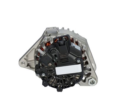 GENERATOR / ALTERNATOR VALEO 443238 1