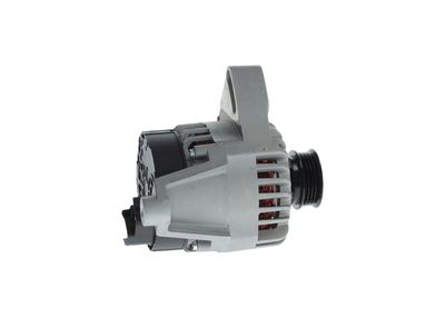 GENERATOR / ALTERNATOR BOSCH 1986A02219 5