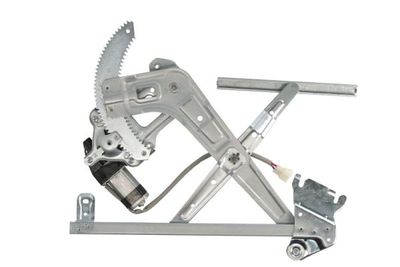 Raamlifter