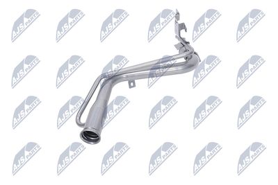 CONDUCTA UMPLERE REZERVOR COMBUSTIBIL NTY PWPHD006 40