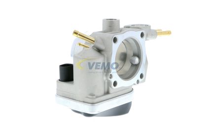 DROSSELKLAPPENSTUTZEN VEMO V10810059 20