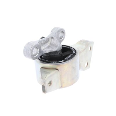 LAGERUNG MOTOR CORTECO 49430151 45