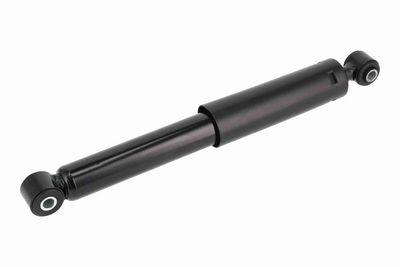 STOßDäMPFER VAICO V461733 2