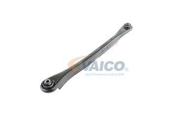 STANGE/STREBE STABILISATOR VAICO V2500081 54