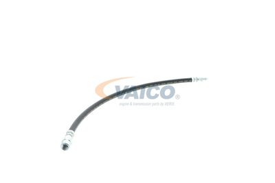 BREMSSCHLAUCH VAICO V304120 53