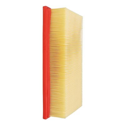 LUFTFILTER DR!VE+ DP1110100306 3