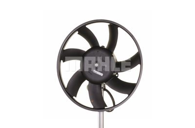 VENTILATOR RADIATOR MAHLE CFF341000P 3