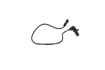 IMPULSGEBER KURBELWELLE NRF 755181 31