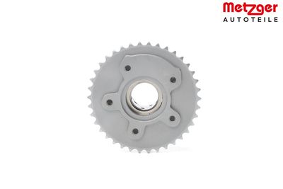 REGULATOR AX CU CAME METZGER AUTOTEILE 2410149 20
