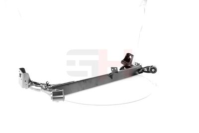 CORP AX GH GH593920 38