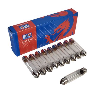 BEC LUMINI INTERIOARE