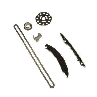 STEUERKETTENSATZ GATES CHK1025 53