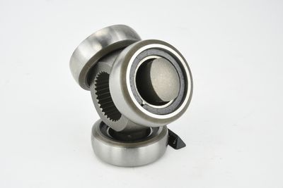 TRIPODA CARDAN FEBEST 0116ASV50 35