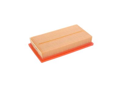 LUFTFILTER BOSCH 1457433155 10