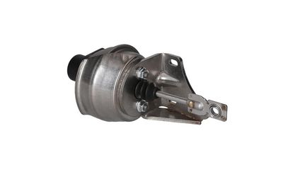 ELEMENT DE AJUSTARE TURBOCOMPRESOR KAMOKA 8603142 2