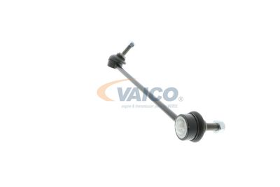 STANGE/STREBE STABILISATOR VAICO V202826 44