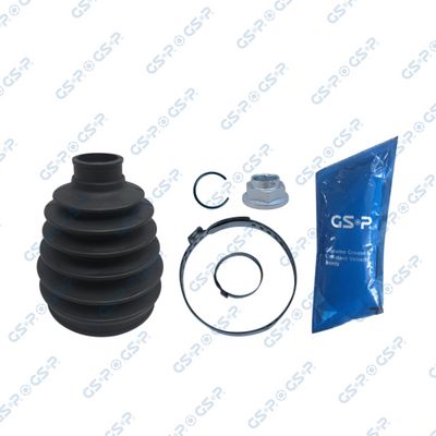 ANSAMBLU BURDUF ARTICULATIE PLANETARA