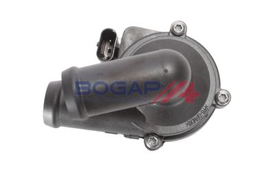 POMPA APA SUPLIMENTAR BOGAP A4233110 2