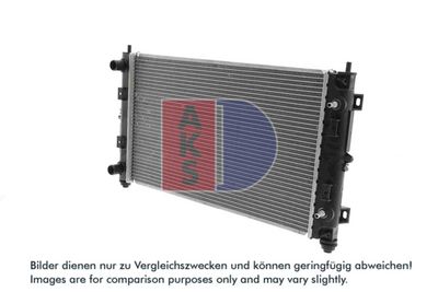 KüHLER MOTORKüHLUNG