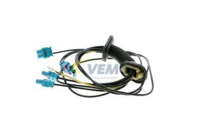 REPARATURSATZ KABELSATZ VEMO V10830075 21