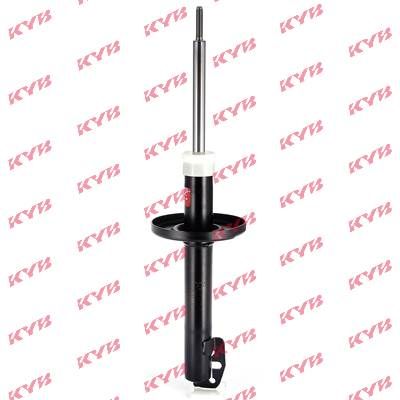 STOßDäMPFER KYB 333832 14