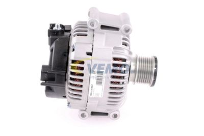 GENERATOR / ALTERNATOR VEMO V301347697 38