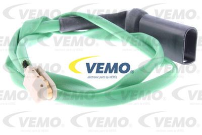 VEMO V25-72-0188 Датчик износа тормозных колодок  для FORD TRANSIT (Форд Трансит)