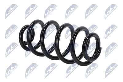 ARC SPIRAL NTY ASZAU021 11