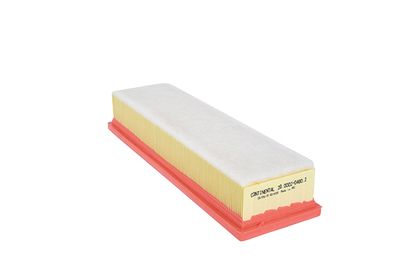 LUFTFILTER CONTINENTAL 28000204602 23