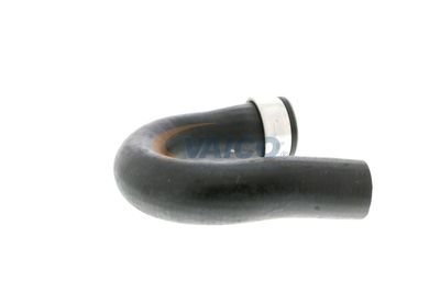 FURTUN EAR SUPRAALIMENTARE VAICO V401363 33