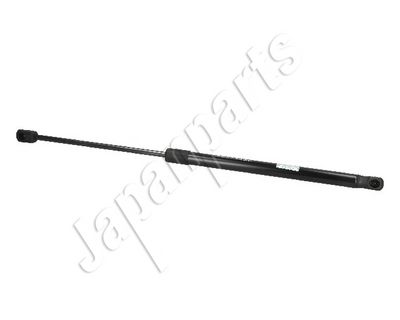 JAPANPARTS Dujinė spyruoklė, bagažinė