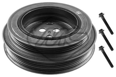 SET FULIE ARBORE COTIT