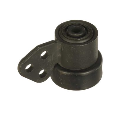 LAGERUNG LENKER GATES AWS2256 37