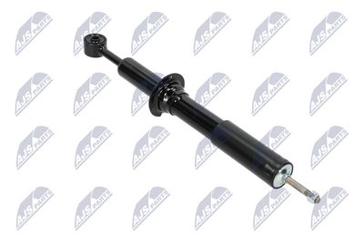 AMORTIZOR NTY ATY024 29