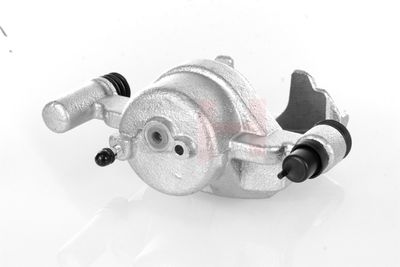 ETRIER FRANA GH GH433212H 27