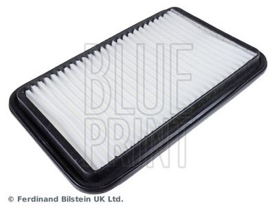 LUFTFILTER BLUE PRINT ADK82226 1