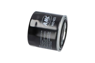 FILTRU ULEI AMC Filter HO823 23