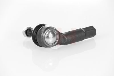 CAP DE BARA GH GH534710H 2