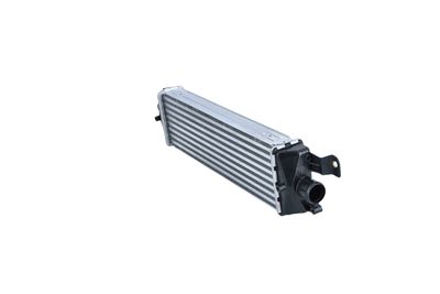 INTERCOOLER COMPRESOR NRF 30038 32