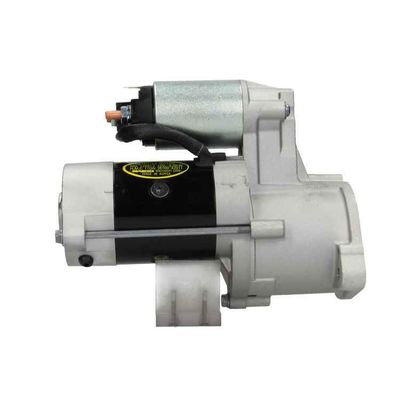 STARTER BV PSH 150504102360 3