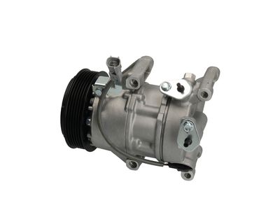 COMPRESOR CLIMATIZARE BOSCH 1986AD1336 5