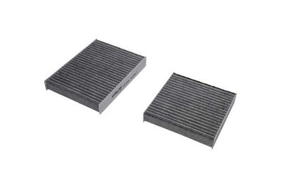 FILTRU AER HABITACLU AMC Filter FCA10184C 24