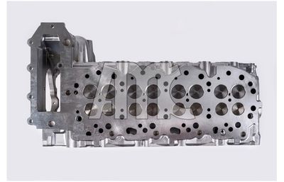 ZYLINDERKOPF AMC 908451K 5