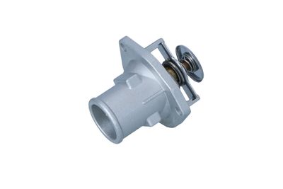 TERMOSTAT LICHID RACIRE NRF 725296 31