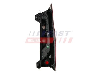 LAMPA SPATE FAST FT86203 1
