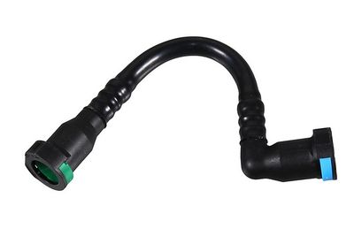 горивопровод METZGER AUTOTEILE 2150218